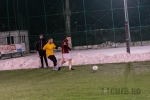 05.03.2018 Old Boys - Derby United poza 86176359900000_foto-174.jpg